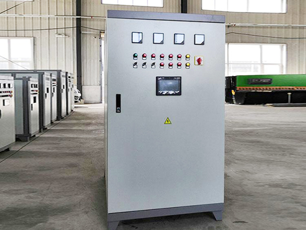 蓄熱電鍋爐，知識(shí)問答