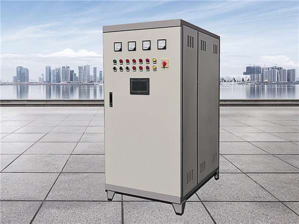 選購(gòu)電鍋爐都應(yīng)該看什么？