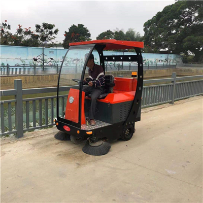 實驗室儀器設備