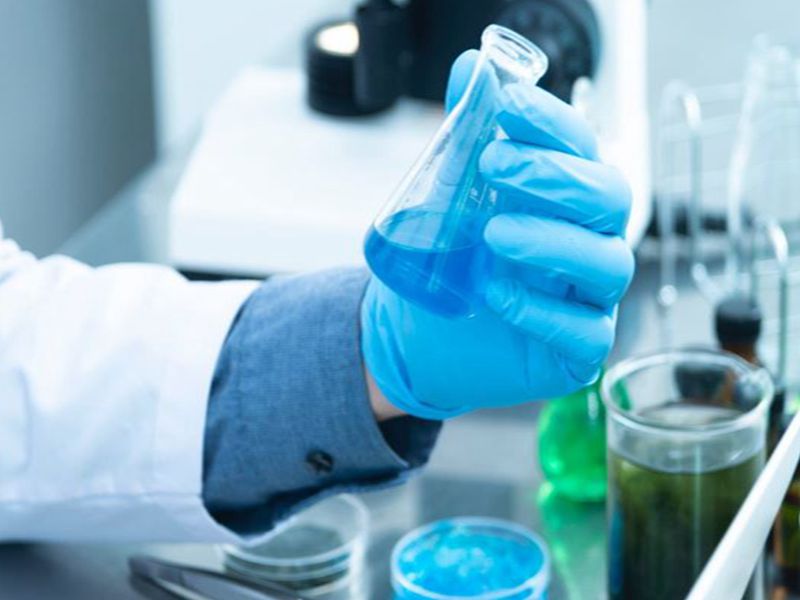 順應生物制造產業